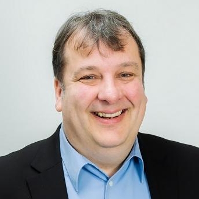 Wilhelm Martin